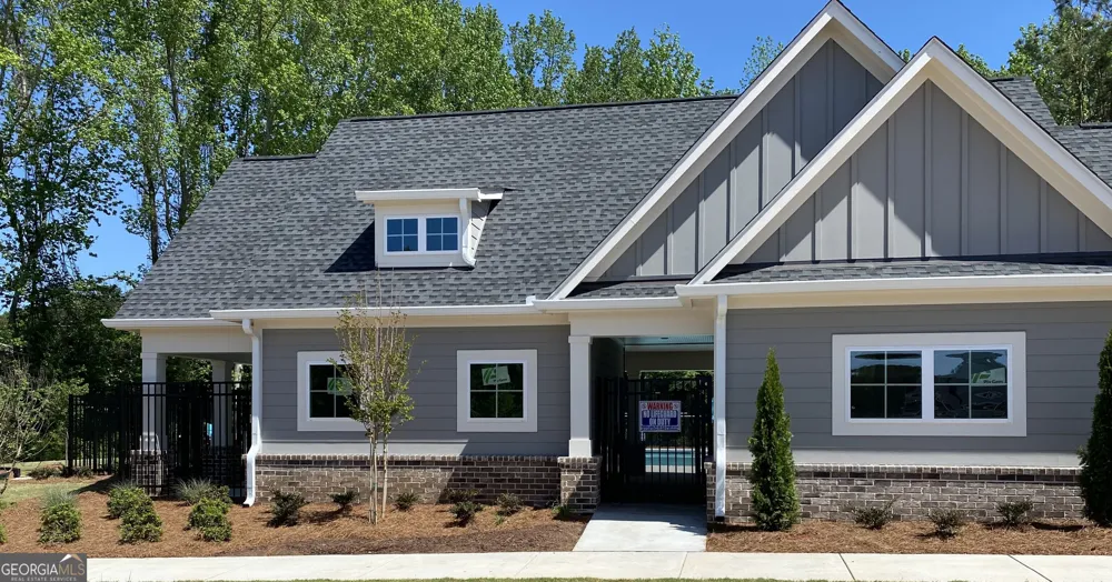 8357 Columbia CT Palmetto, GA 30268