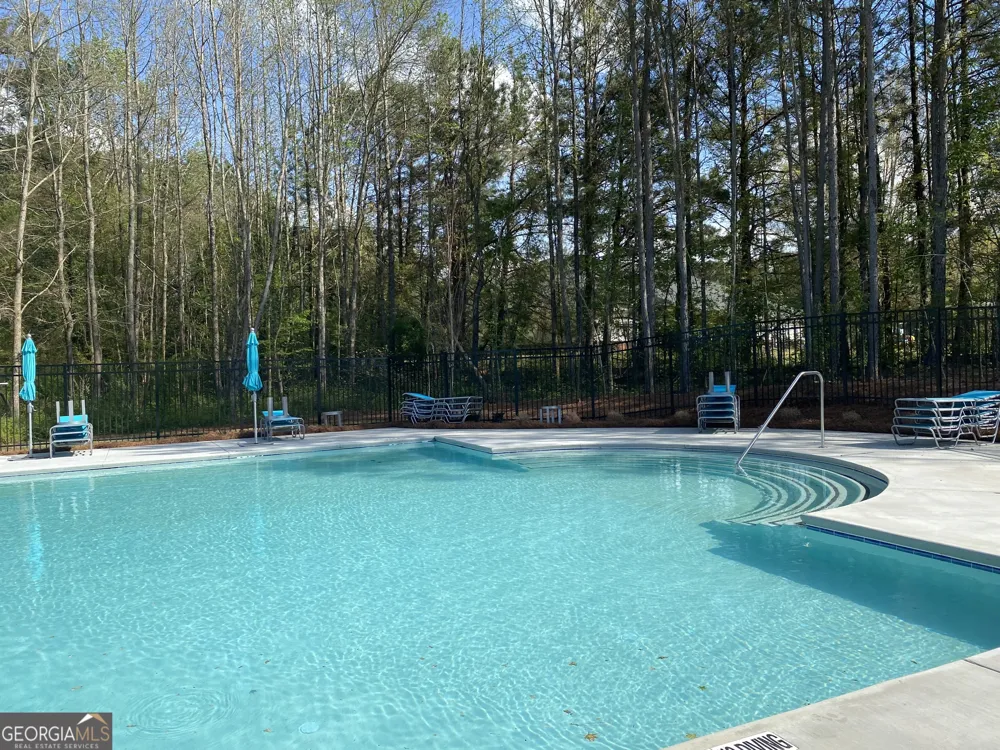 8357 Columbia CT Palmetto, GA 30268