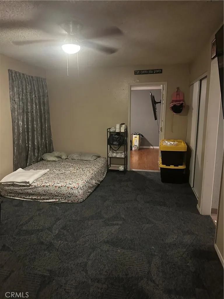 1040 S Alice Rialto, CA 92376