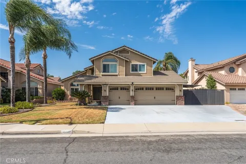2949 Silver Saddle Street