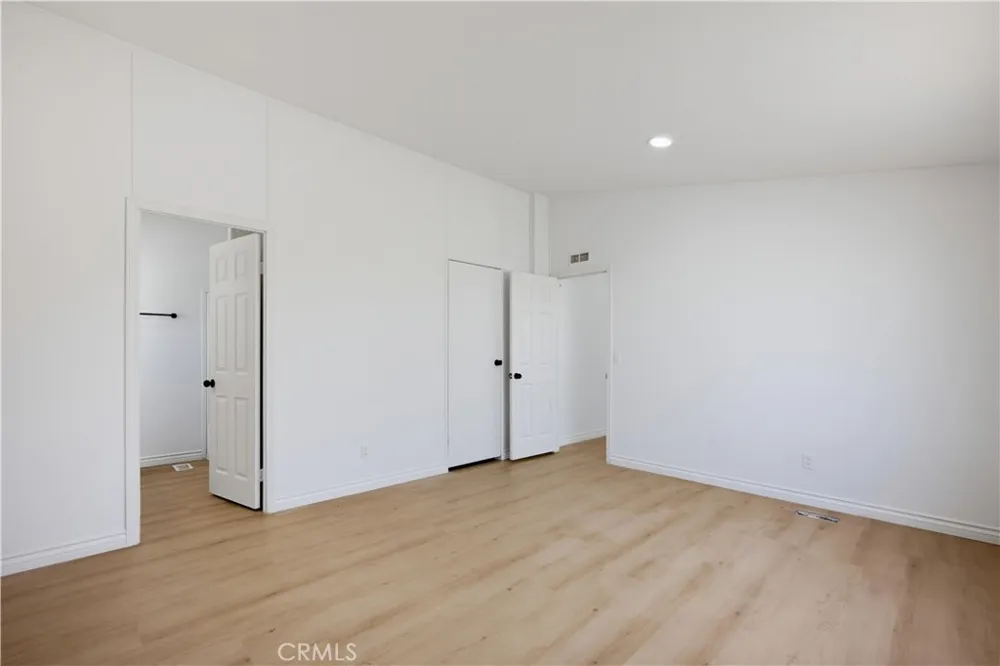 1855 E Riverside #388 Ontario, CA 91761