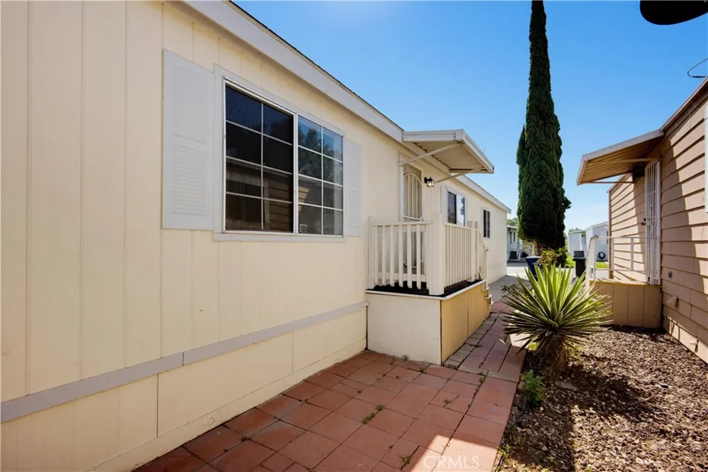 1855 E Riverside #388 Ontario, CA 91761