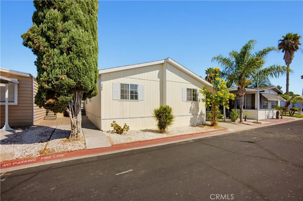 1855 E Riverside #388 Ontario, CA 91761