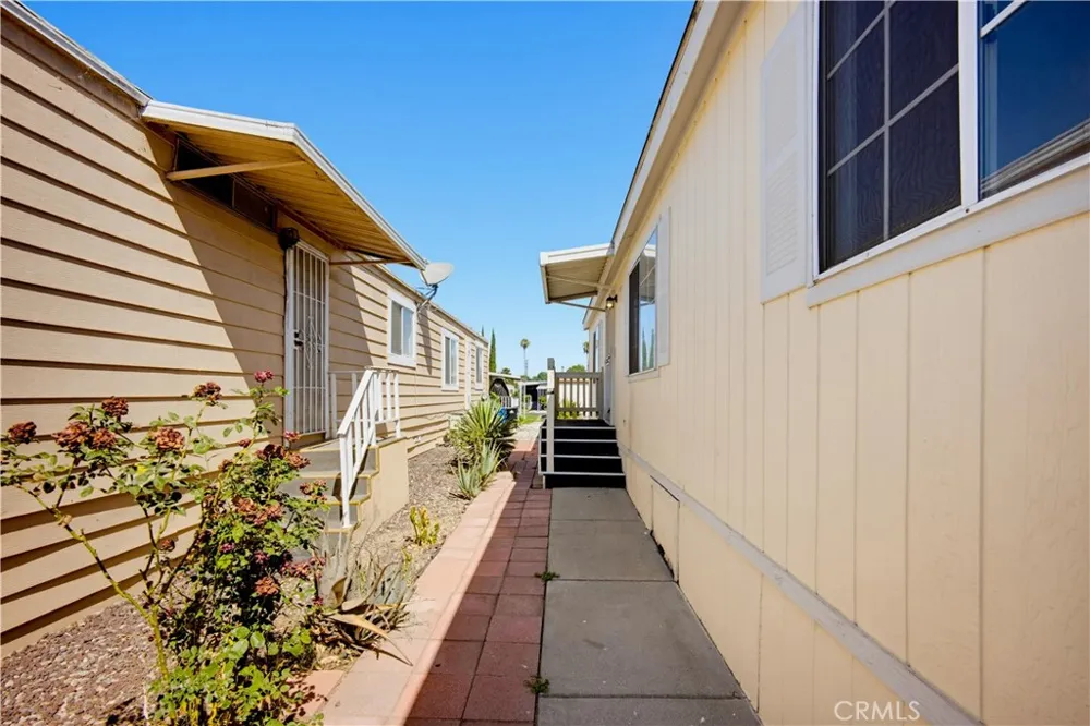 1855 E Riverside #388 Ontario, CA 91761