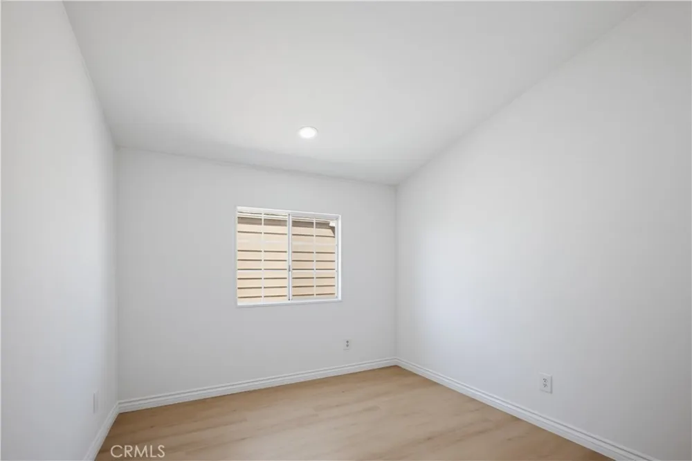 1855 E Riverside #388 Ontario, CA 91761