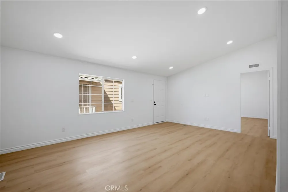 1855 E Riverside #388 Ontario, CA 91761