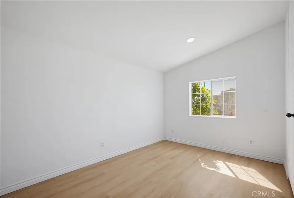 1855 E Riverside #388 Ontario, CA 91761