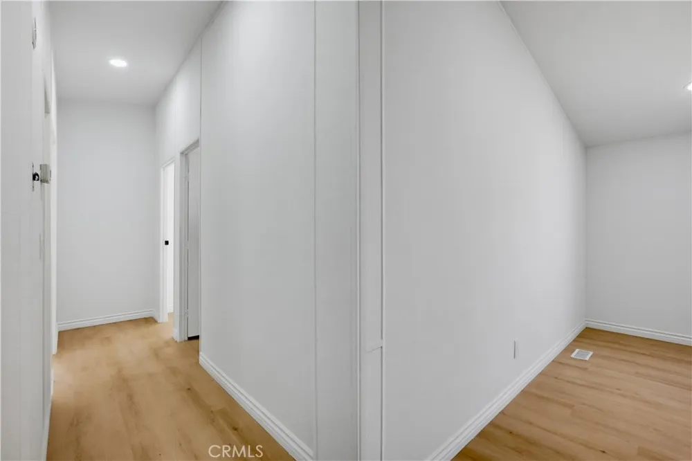 1855 E Riverside #388 Ontario, CA 91761