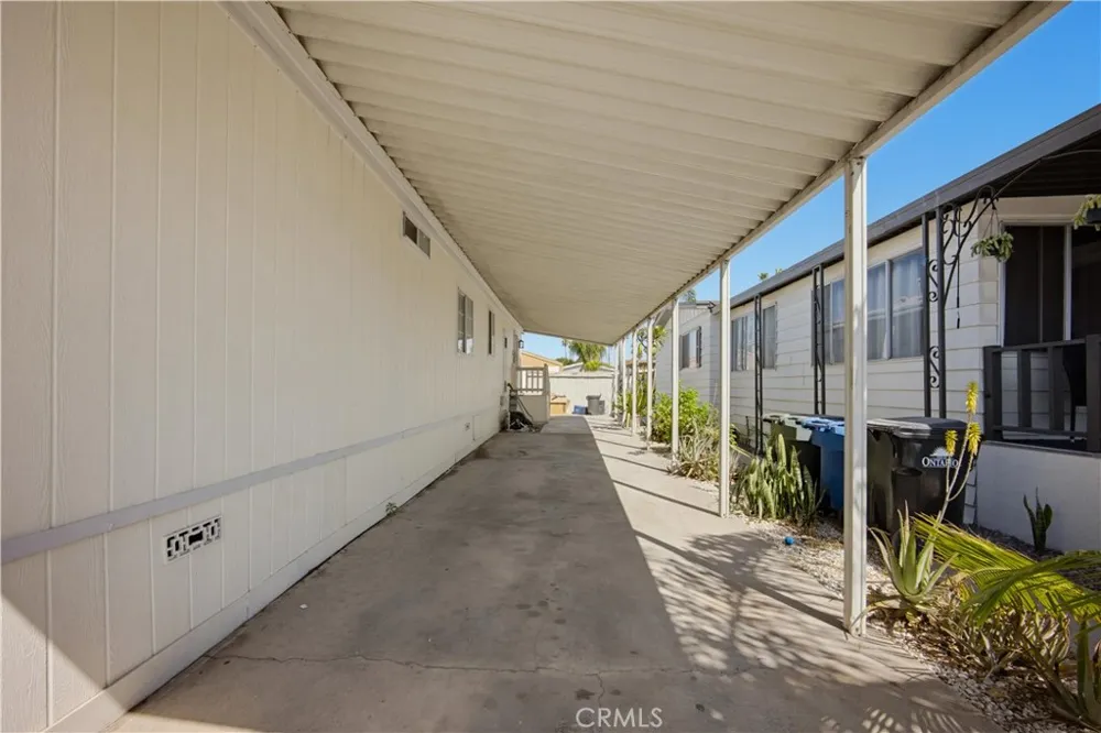 1855 E Riverside #388 Ontario, CA 91761