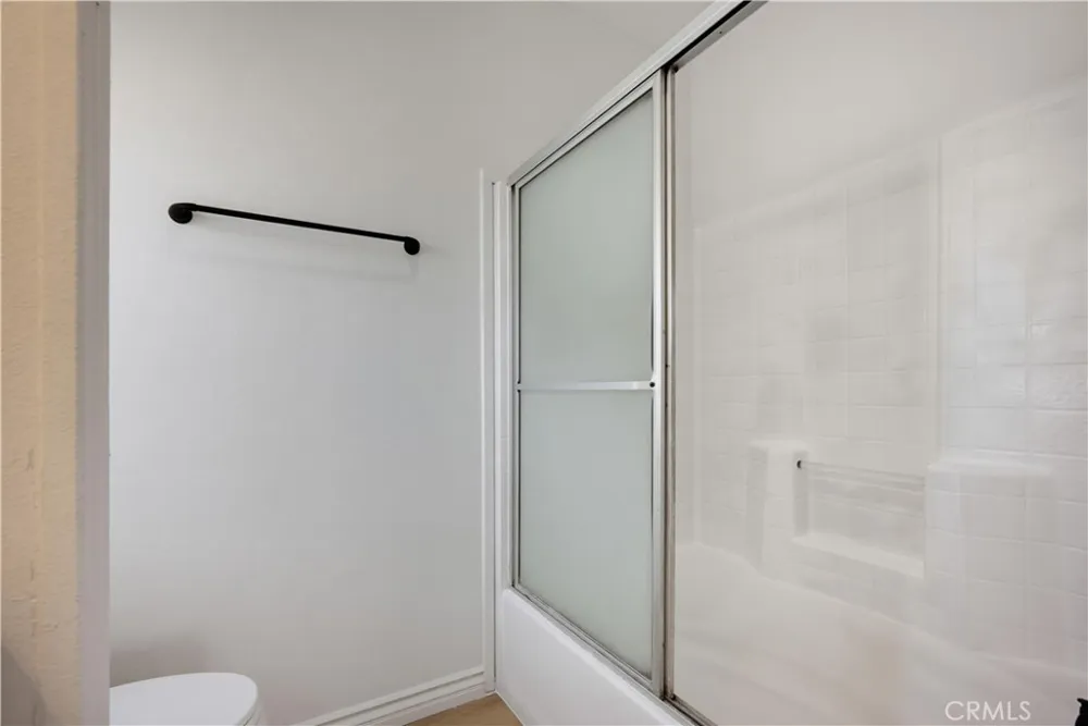 1855 E Riverside #388 Ontario, CA 91761