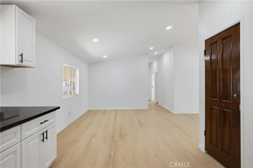 1855 E Riverside #388 Ontario, CA 91761