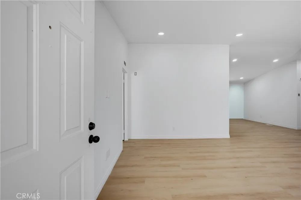 1855 E Riverside #388 Ontario, CA 91761