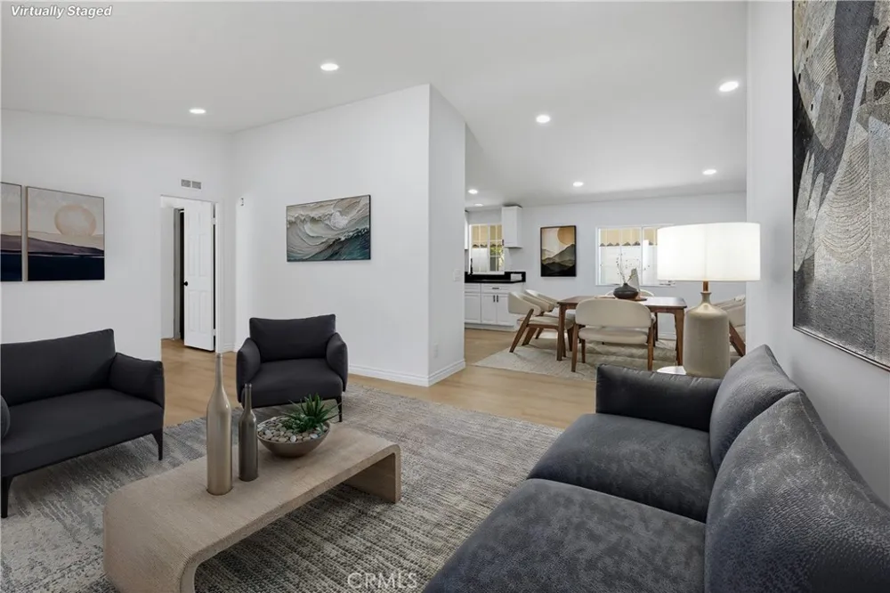 1855 E Riverside #388 Ontario, CA 91761