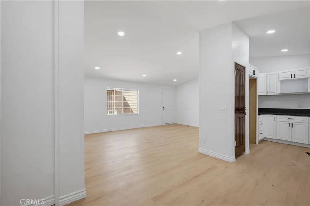 1855 E Riverside #388 Ontario, CA 91761
