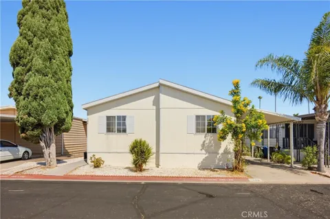 1855 E Riverside #388