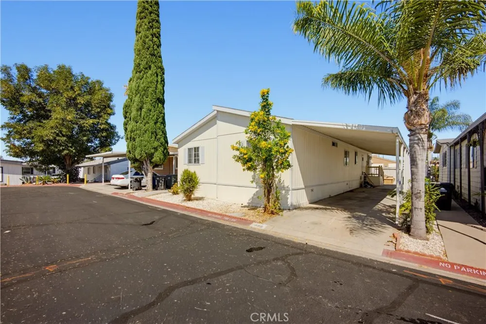 1855 E Riverside #388 Ontario, CA 91761