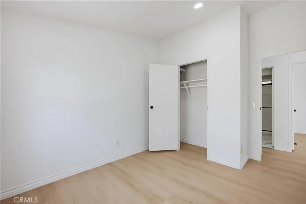 1855 E Riverside #388 Ontario, CA 91761