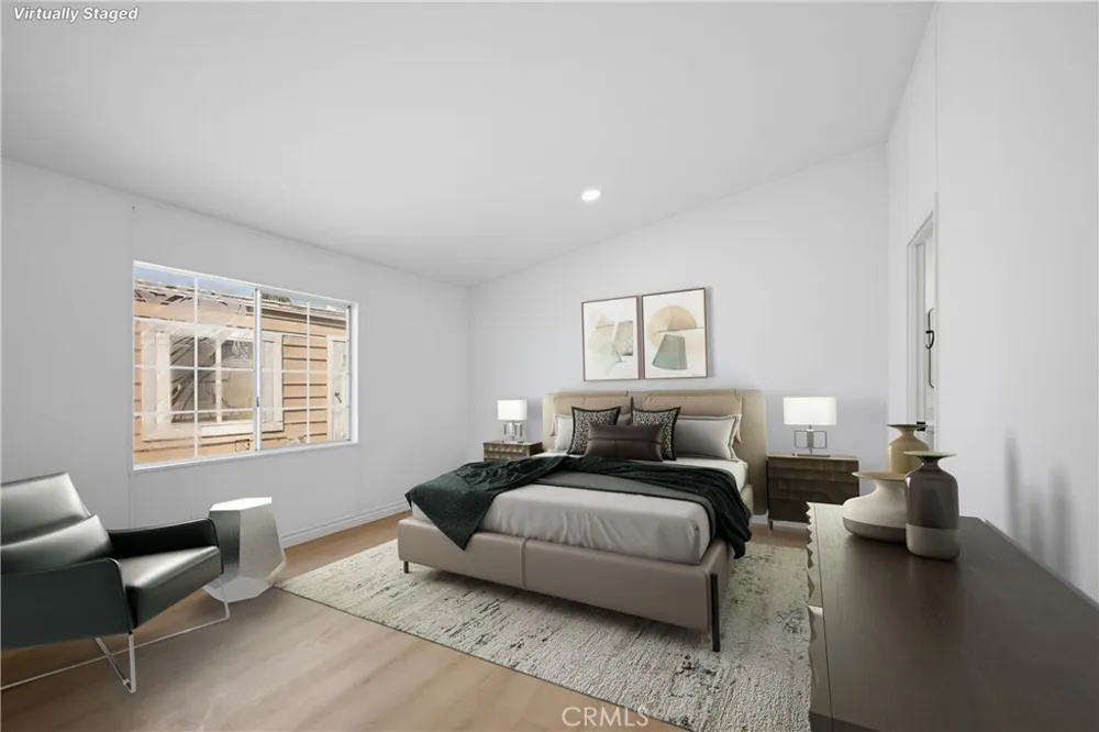 1855 E Riverside #388 Ontario, CA 91761