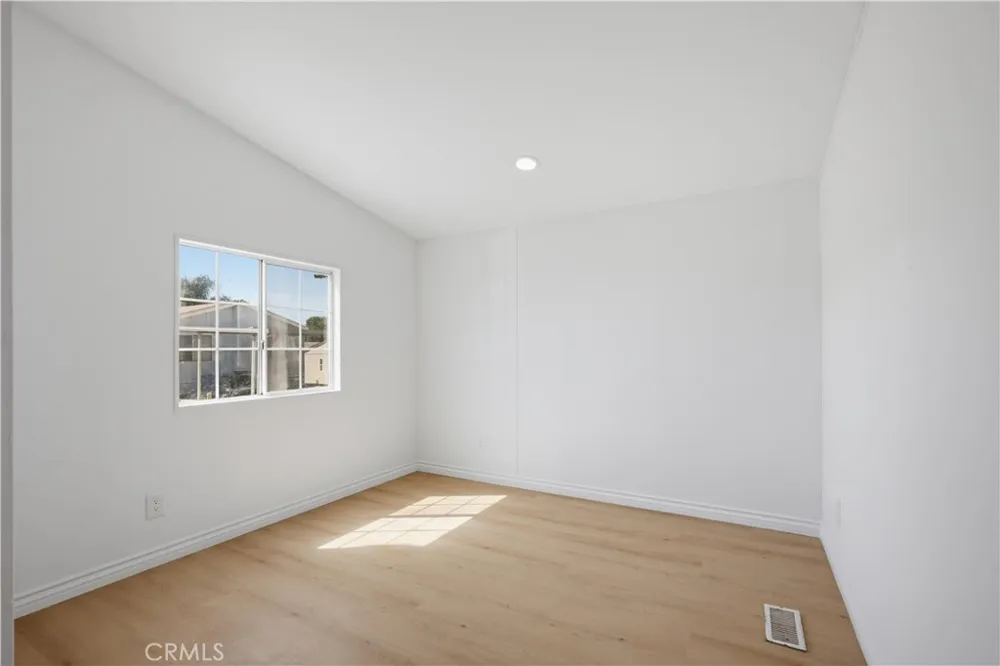 1855 E Riverside #388 Ontario, CA 91761