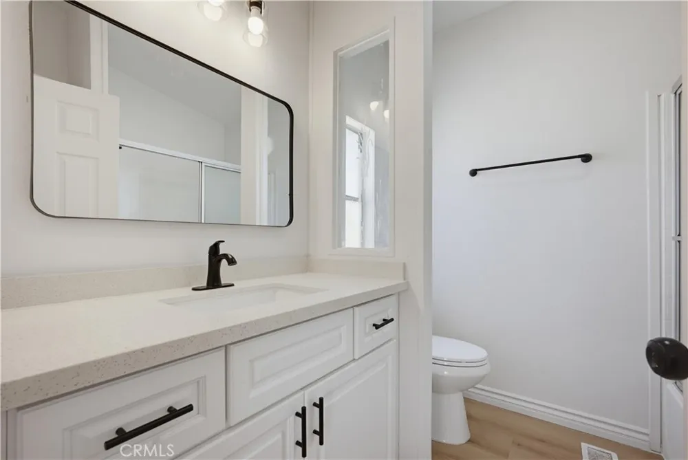 1855 E Riverside #388 Ontario, CA 91761
