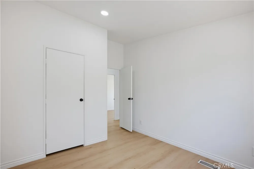 1855 E Riverside #388 Ontario, CA 91761