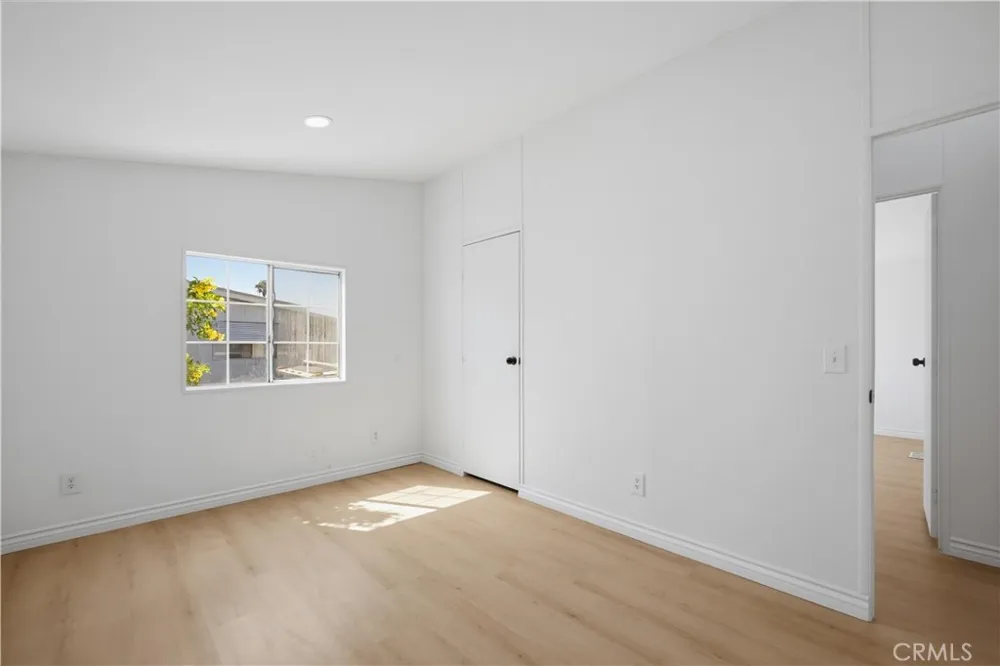1855 E Riverside #388 Ontario, CA 91761