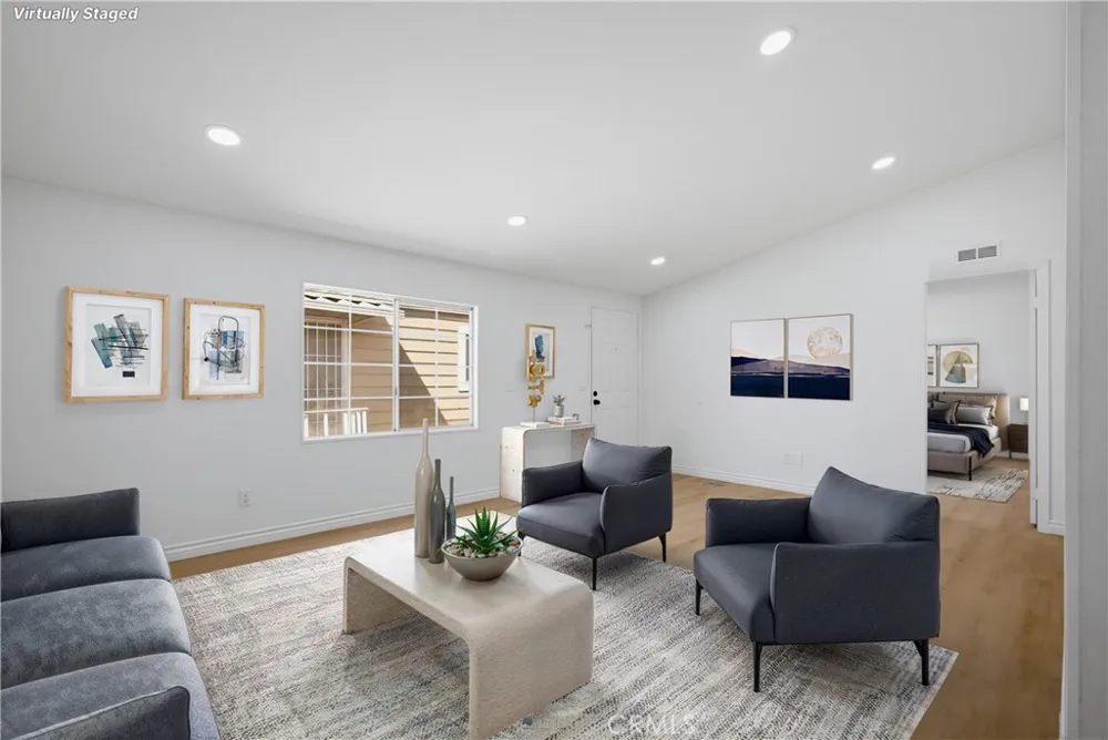 1855 E Riverside #388 Ontario, CA 91761