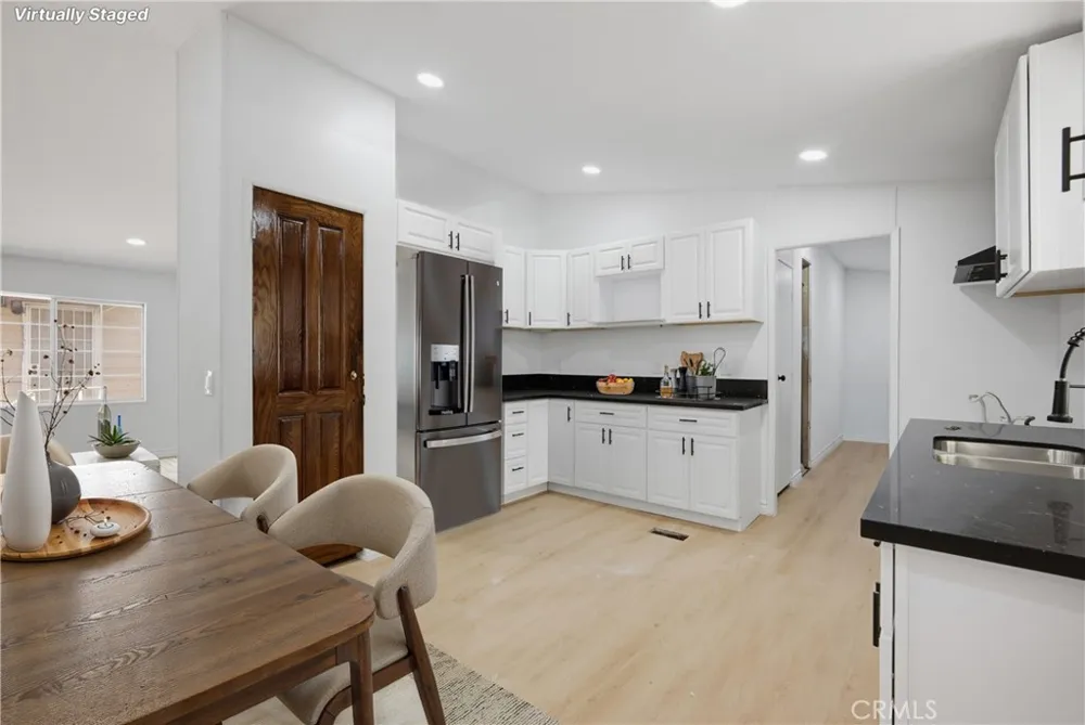 1855 E Riverside #388 Ontario, CA 91761