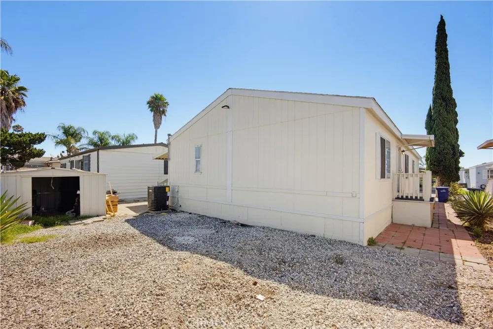 1855 E Riverside #388 Ontario, CA 91761