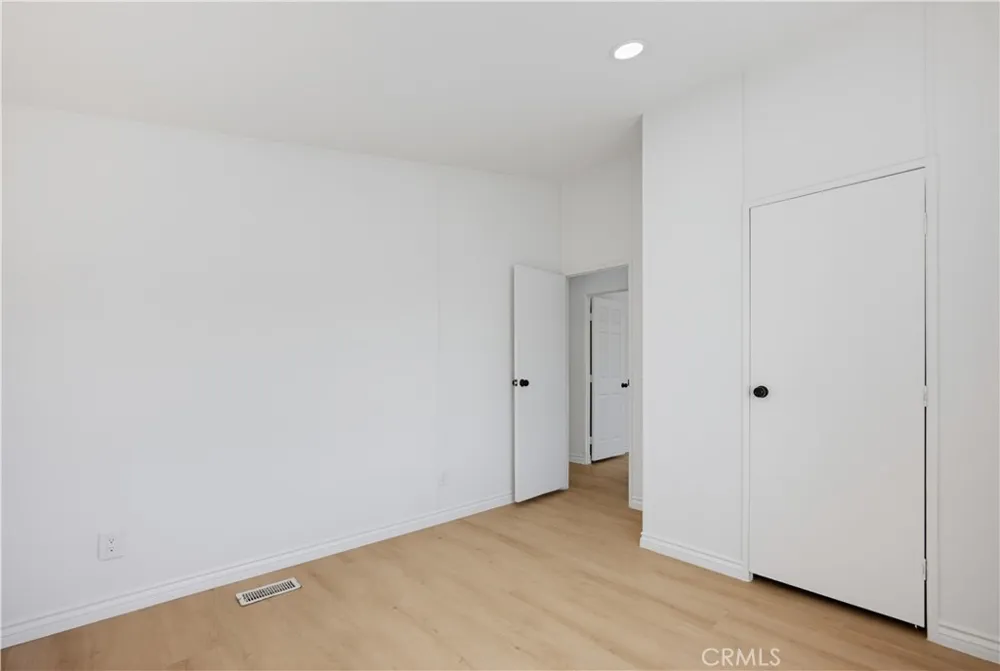 1855 E Riverside #388 Ontario, CA 91761