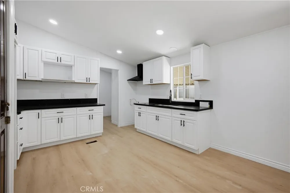1855 E Riverside #388 Ontario, CA 91761