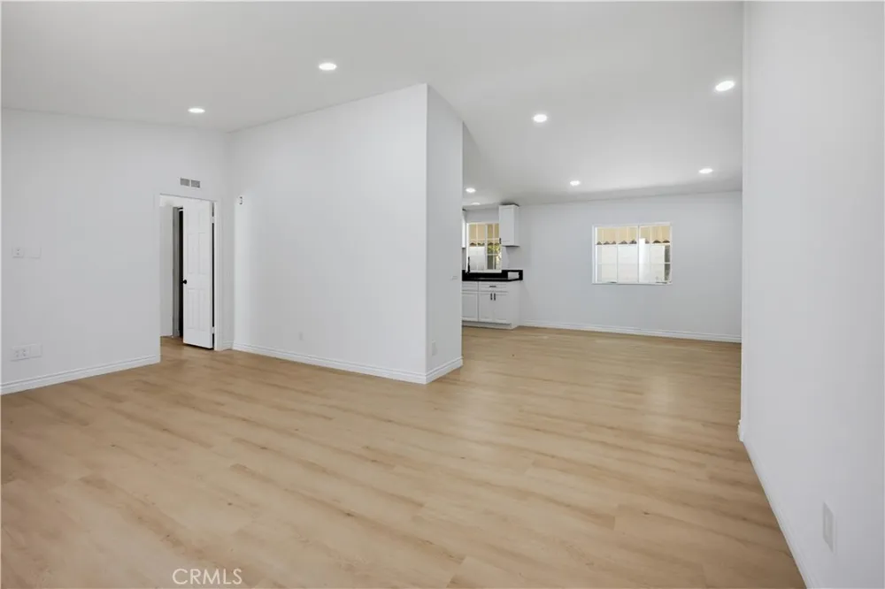 1855 E Riverside #388 Ontario, CA 91761