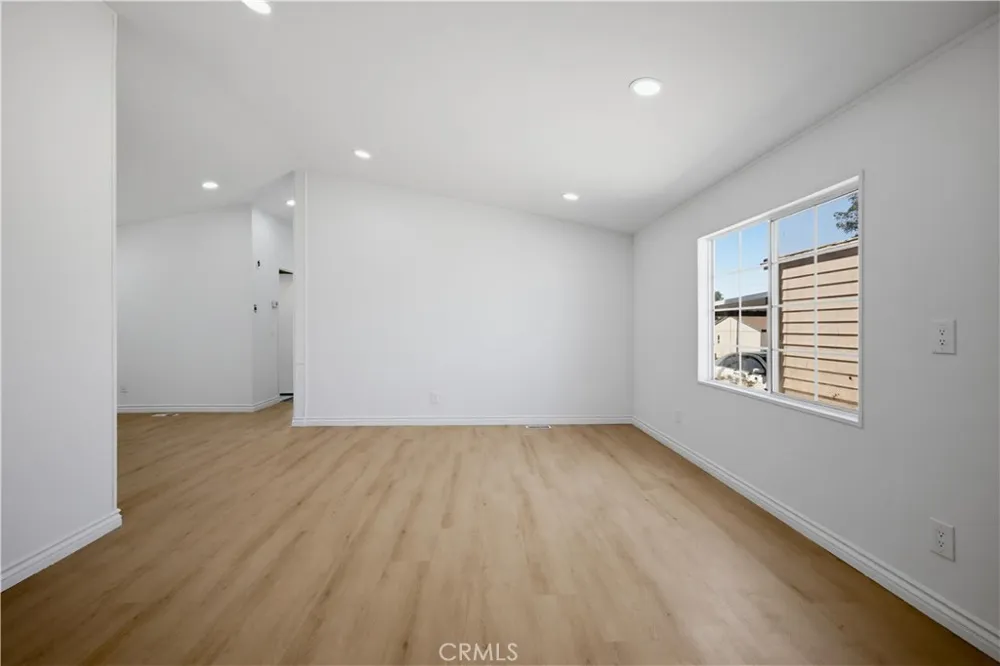 1855 E Riverside #388 Ontario, CA 91761