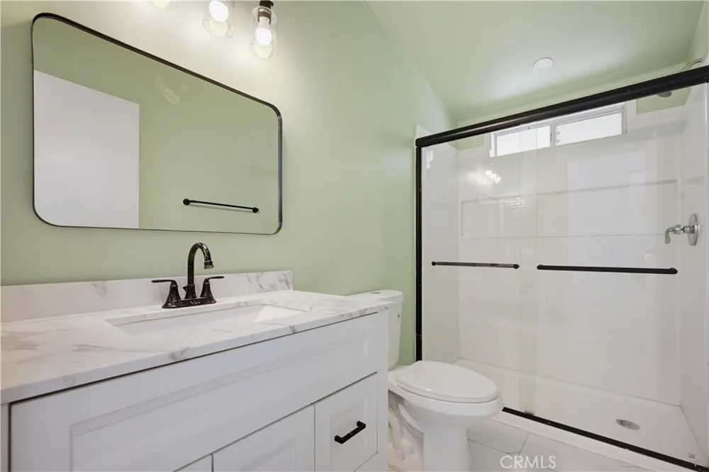 1855 E Riverside #388 Ontario, CA 91761