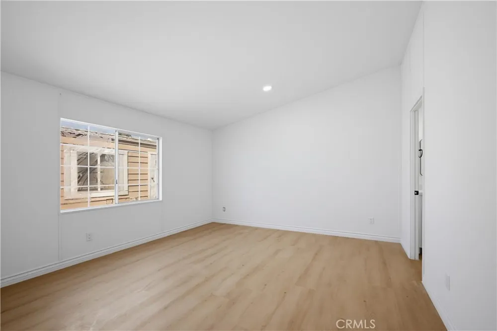 1855 E Riverside #388 Ontario, CA 91761