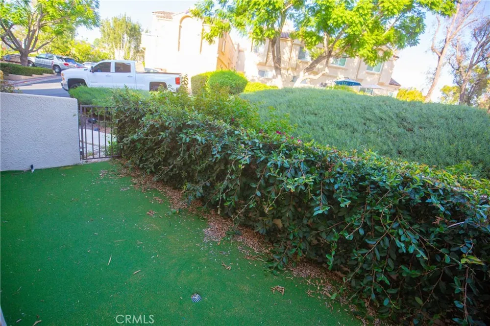21224 Jasmines Lake Forest, CA 92630