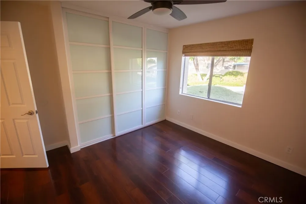 21224 Jasmines Lake Forest, CA 92630
