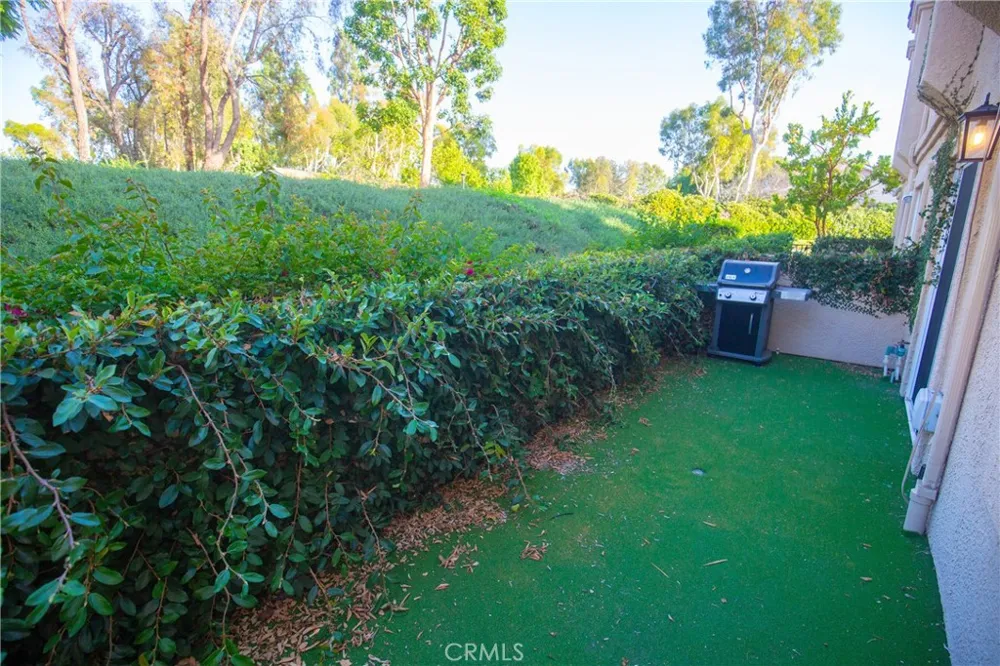 21224 Jasmines Lake Forest, CA 92630