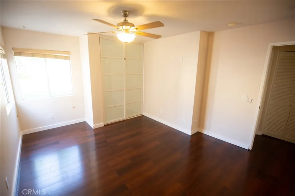 21224 Jasmines Lake Forest, CA 92630