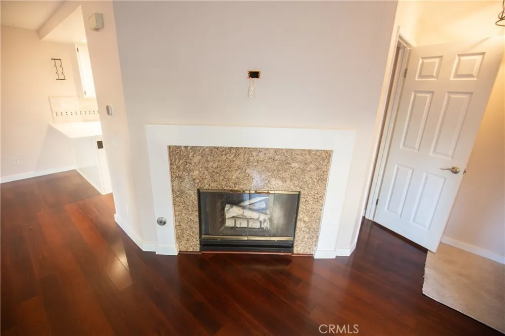 21224 Jasmines Lake Forest, CA 92630