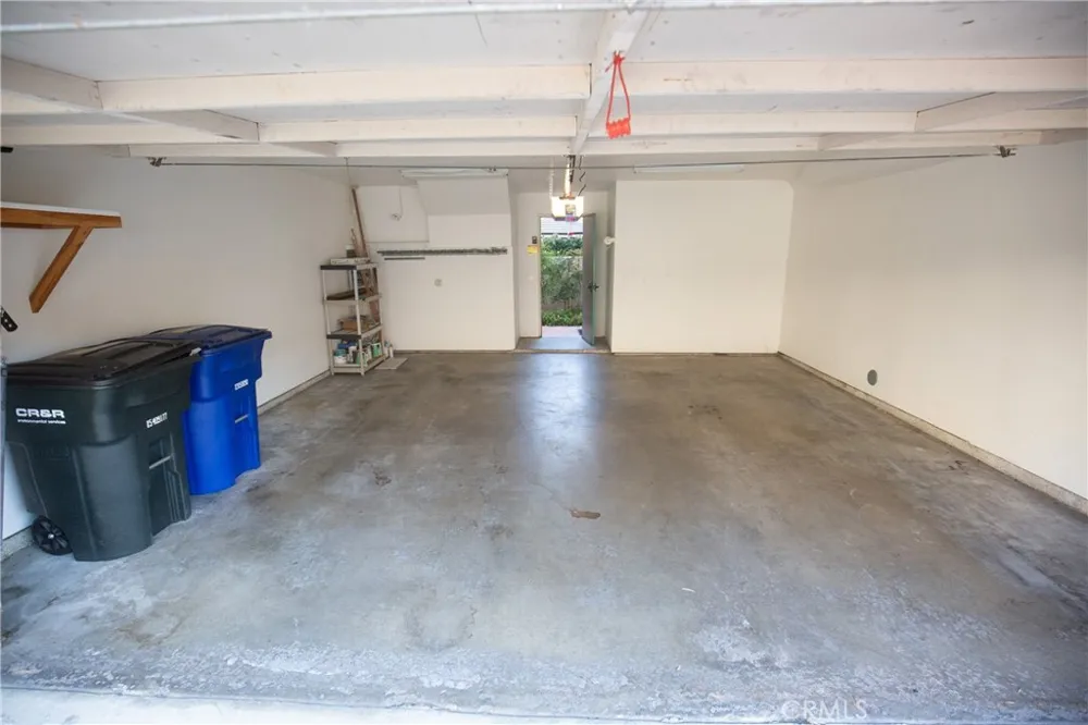 21224 Jasmines Lake Forest, CA 92630