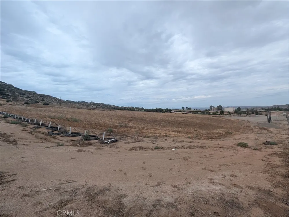 22220 Passage Road Nuevo, CA 92567