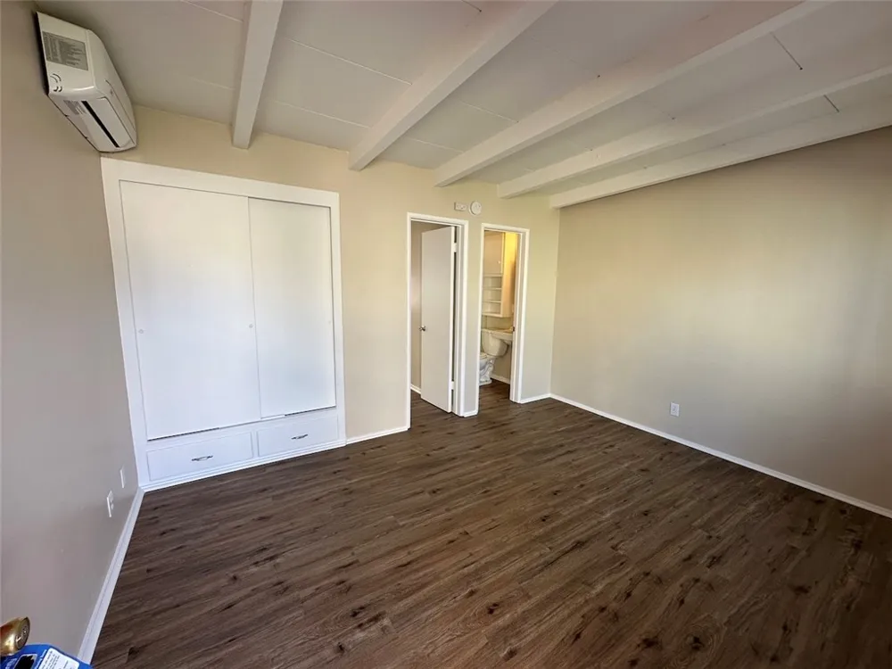 1015 Azusa Avenue #03 Azusa, CA 91702