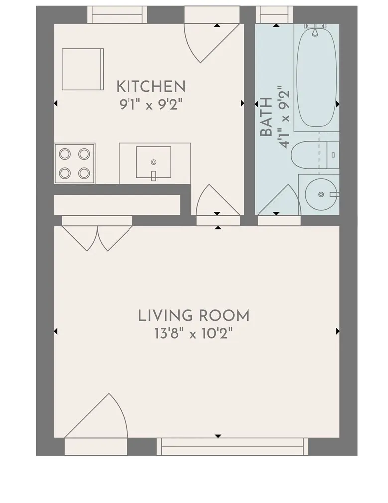 1015 Azusa Avenue #03 Azusa, CA 91702