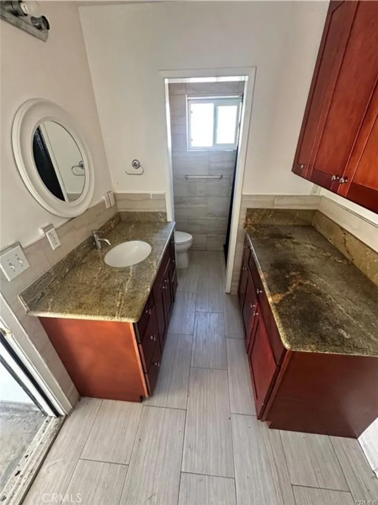 11713 Killian El Monte, CA 91732