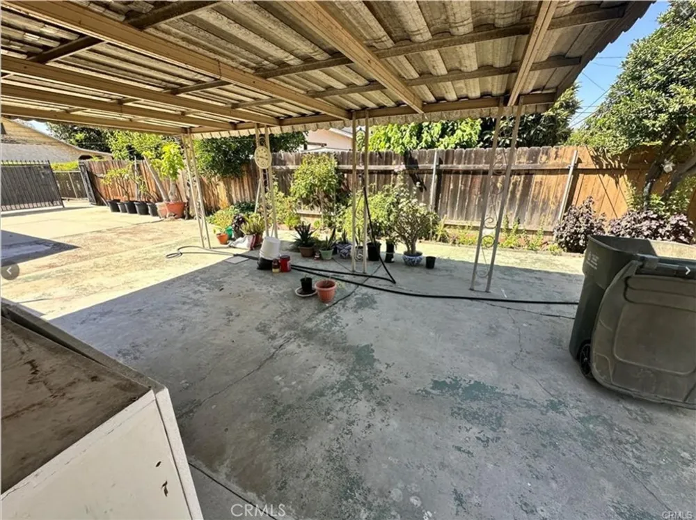 11713 Killian El Monte, CA 91732