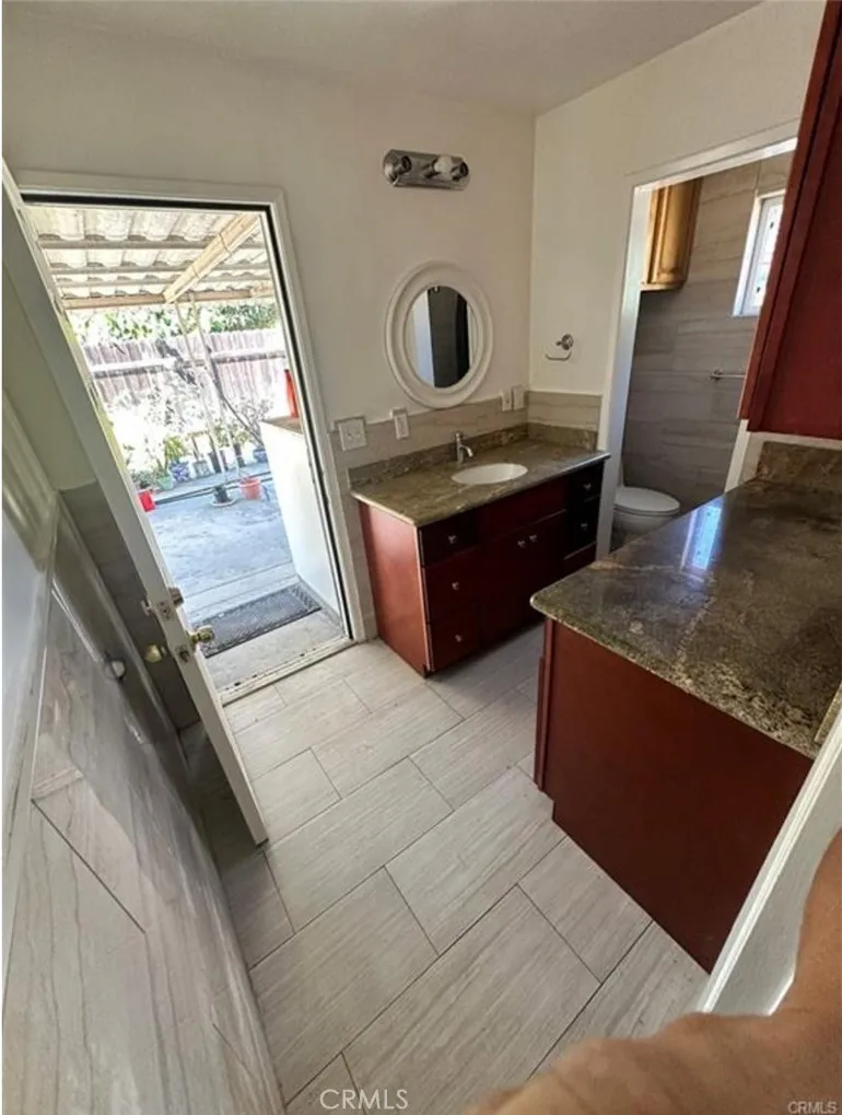 11713 Killian El Monte, CA 91732