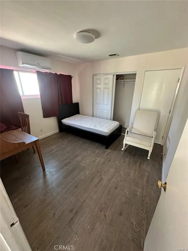 11713 Killian El Monte, CA 91732