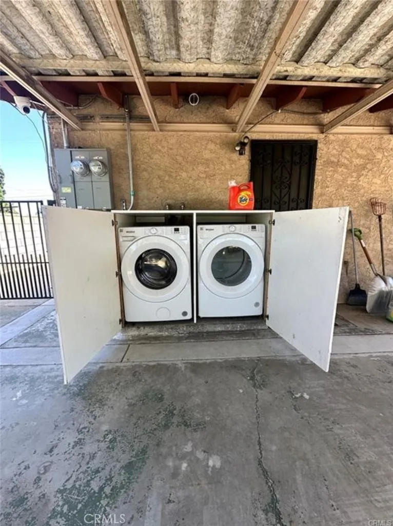 11713 Killian El Monte, CA 91732