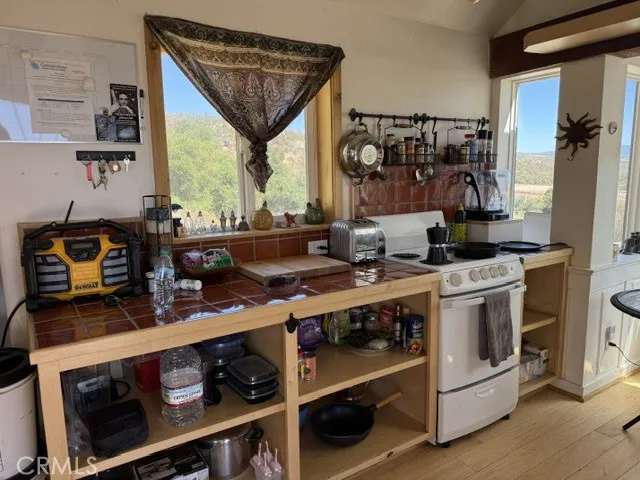 38320 Reed Valley Aguanga, CA 92536